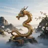 AIZZDNF3's Avatar